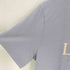 {Les petits basics lamour プリントS/S Tシャツ レディース import:S