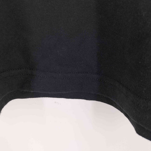 CROWS スカルプリントTシャツ メンズ JPN:L