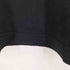 CROWS スカルプリントTシャツ メンズ JPN:L