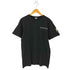 CROWS スカルプリントTシャツ メンズ JPN:L