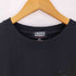CROWS スカルプリントTシャツ メンズ JPN:L