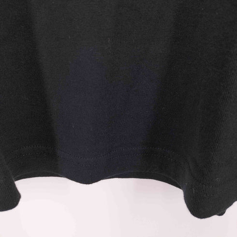 CROWS スカルプリントTシャツ メンズ JPN:L