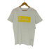 {Les petits basics lete プリントS/S Tシャツ レディース JPN:S