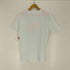 {Les petits basics lete プリントS/S Tシャツ レディース JPN:S