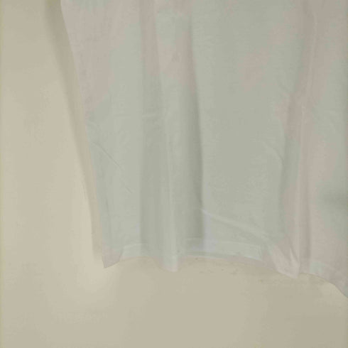 {Les petits basics lete プリントS/S Tシャツ レディース JPN:S