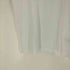 {Les petits basics lete プリントS/S Tシャツ レディース JPN:S