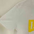 {Les petits basics lete プリントS/S Tシャツ レディース JPN:S