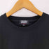 CROWS スカル刺繍Tシャツ メンズ JPN:L