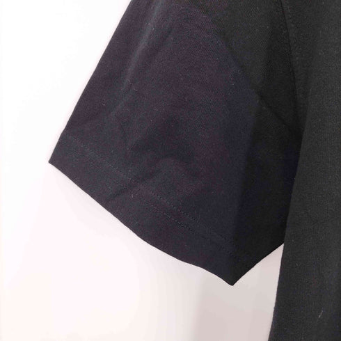 CROWS スカル刺繍Tシャツ メンズ JPN:L