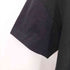 CROWS スカル刺繍Tシャツ メンズ JPN:L