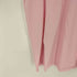 {Les petits basics ワンポイント プリントS/S Tシャツ レディース JPN:M