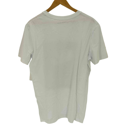 {Les petits basics prendrelair プリントS/S Tシャツ レディース JPN:L