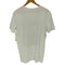 {Les petits basics prendrelair プリントS/S Tシャツ レディース JPN:L
