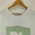 {Les petits basics prendrelair プリントS/S Tシャツ レディース JPN:L