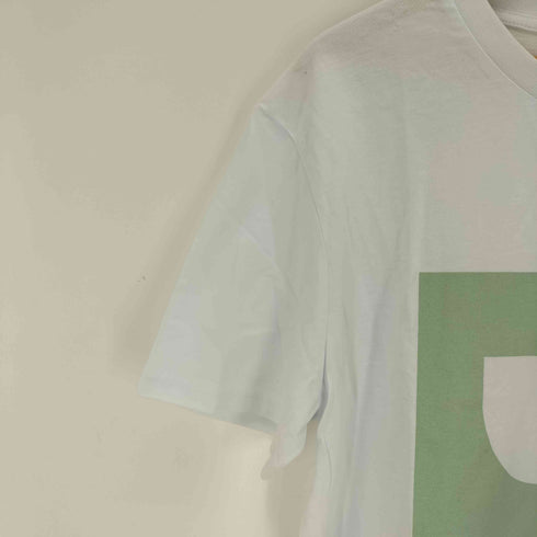 {Les petits basics prendrelair プリントS/S Tシャツ レディース JPN:L