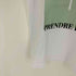 {Les petits basics prendrelair プリントS/S Tシャツ レディース JPN:L