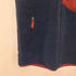 パタゴニア patagonia Classic Retro X Fleece Vest クラシック レトロ エックス ボア フリース ベスト メンズ import:M