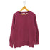 リーバイスヴィンテージクロージング Levis Vintage Clothing BAY MEADOWS SWEAT SHIRT メンズ JPN:L