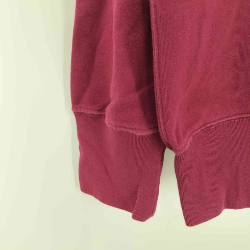 リーバイスヴィンテージクロージング Levis Vintage Clothing BAY MEADOWS SWEAT SHIRT メンズ JPN:L