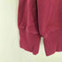 リーバイスヴィンテージクロージング Levis Vintage Clothing BAY MEADOWS SWEAT SHIRT メンズ JPN:L