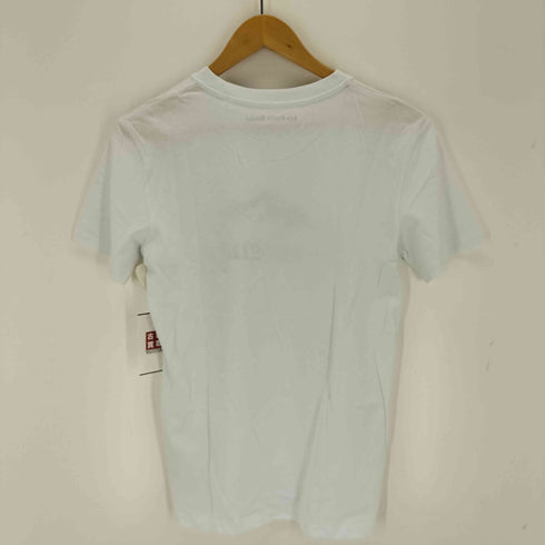 {Les petits basics montagnarolプリントS/S Tシャツ レディース JPN:XS