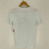 {Les petits basics montagnarolプリントS/S Tシャツ レディース JPN:XS
