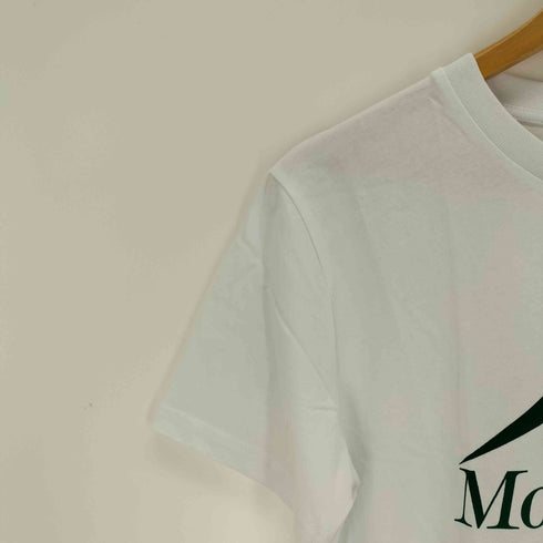 {Les petits basics montagnarolプリントS/S Tシャツ レディース JPN:XS