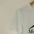 {Les petits basics montagnarolプリントS/S Tシャツ レディース JPN:XS