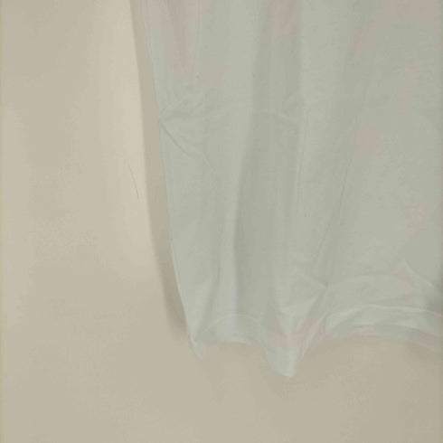 {Les petits basics montagnarolプリントS/S Tシャツ レディース JPN:XS