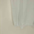 {Les petits basics montagnarolプリントS/S Tシャツ レディース JPN:XS