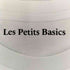{Les petits basics montagnarolプリントS/S Tシャツ レディース JPN:XS