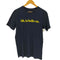 {Les petits basics oh.la belle vieプリントS/S Tシャツ レディース JPN:S