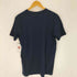 {Les petits basics oh.la belle vieプリントS/S Tシャツ レディース JPN:S