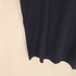 {Les petits basics oh.la belle vieプリントS/S Tシャツ レディース JPN:S