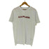 {Les petits basics alaplageプリントS/S Tシャツ レディース JPN:L