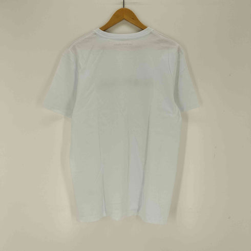{Les petits basics alaplageプリントS/S Tシャツ レディース JPN:L