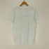 {Les petits basics alaplageプリントS/S Tシャツ レディース JPN:L