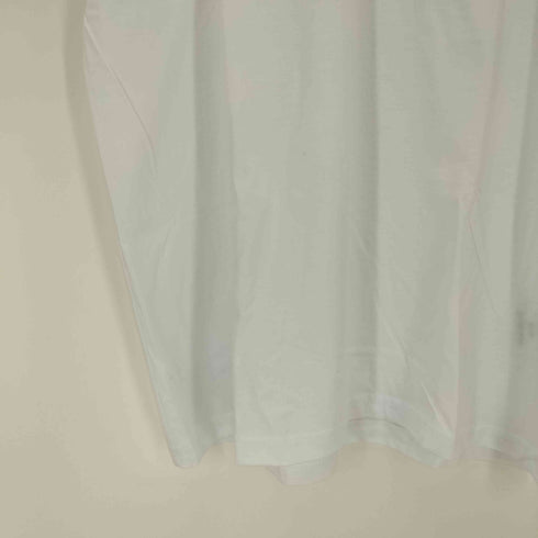 {Les petits basics alaplageプリントS/S Tシャツ レディース JPN:L
