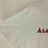 {Les petits basics alaplageプリントS/S Tシャツ レディース JPN:L