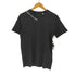 {Les petits basics respire. vivre. aimer.プリントS/S Tシャツ レディース JPN:XS