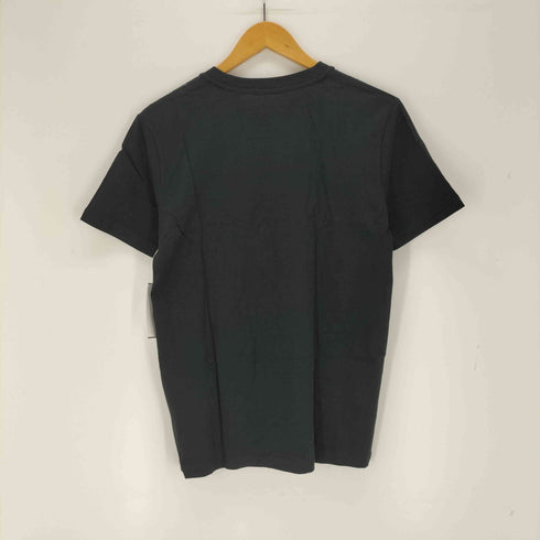 {Les petits basics respire. vivre. aimer.プリントS/S Tシャツ レディース JPN:XS