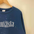 ジャーナルスタンダード JOURNAL STANDARD 24AW キャラクタープリント 別注 FANTASIA ファンタジア ダメージスウェット メンズ JPN:M