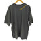 {Les petits basics solel de ma vieプリントクルーネックS/S Tシャツ レディース JPN:L