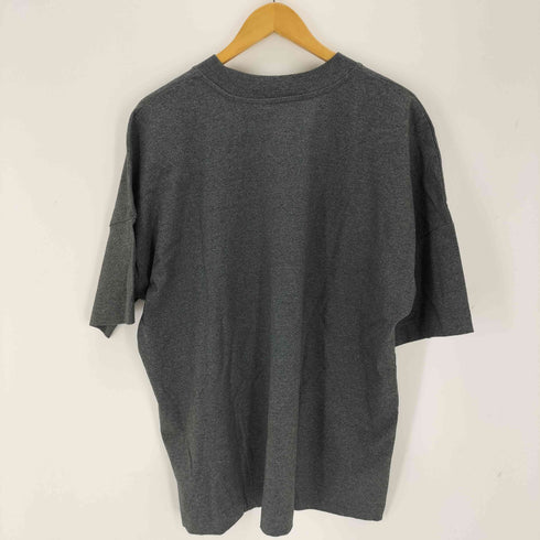 {Les petits basics solel de ma vieプリントクルーネックS/S Tシャツ レディース JPN:L