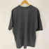 {Les petits basics solel de ma vieプリントクルーネックS/S Tシャツ レディース JPN:L