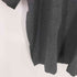 {Les petits basics solel de ma vieプリントクルーネックS/S Tシャツ レディース JPN:L