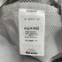 ムジルシリョウヒン 無印良品 MUJI メッシュリュックサック レディース