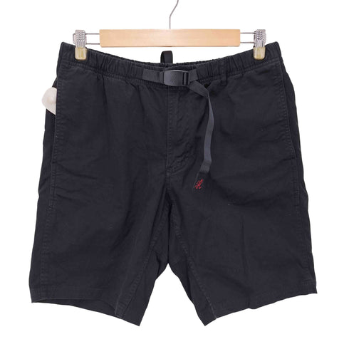 グラミチ GRAMICCI NN-SHORTS NN ショーツ メンズ JPN:L