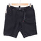 グラミチ GRAMICCI NN-SHORTS NN ショーツ メンズ JPN:L