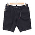 グラミチ GRAMICCI NN-SHORTS NN ショーツ メンズ JPN:L